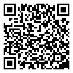 灵锡app旧版本下载二维码 