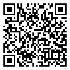 灵锡app旧版本下载二维码 