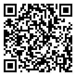 湖南省安全教育平台下载二维码 