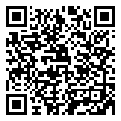 骰子大战免费版下载二维码 