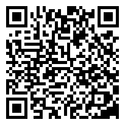 鹅鸭杀下载二维码