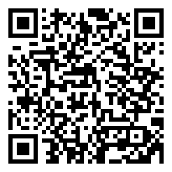 鹅鸭杀下载二维码 