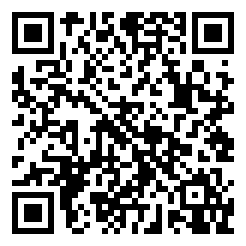 鲁大师最新版下载二维码 