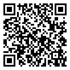 鲁大师最新版下载二维码 