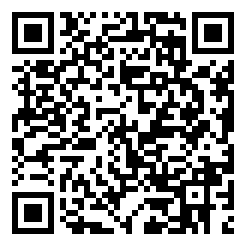 鲁大师最新版下载二维码 