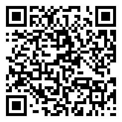 合金弹头游戏手机版苹果版下载二维码 