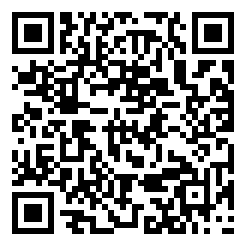 国际料理主厨破解版99999下载二维码 