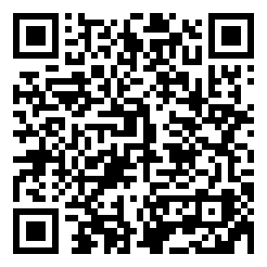 湖北智慧医保app官网最新版下载二维码 
