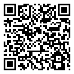 湖北智慧医保app官网最新版下载二维码 