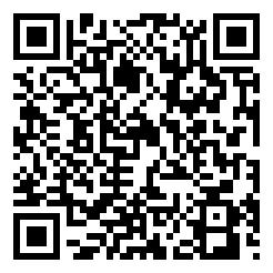 环球网校app官网版下载二维码 