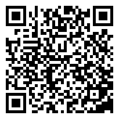 荒岛的王游戏链接下载二维码 