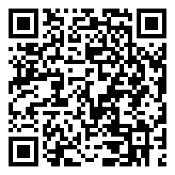 滴答出行app苹果版下载二维码 