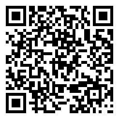 合金弹头安卓版破解版下载二维码 