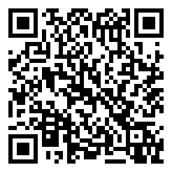 合金弹头安卓版破解版下载二维码 