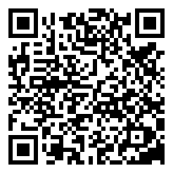 热血大乱斗手游破解版下载二维码 