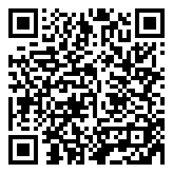 奇葩战斗家手游手机版下载二维码 