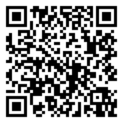 奇葩战斗家手游手机版下载二维码 