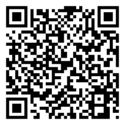 爱城市网app最新版下载二维码 