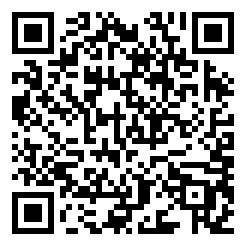 爱城市网app最新版下载二维码 