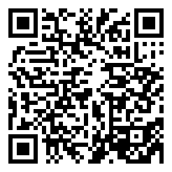 百变潜行原版下载二维码 