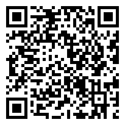 薄荷壁纸app免费版下载二维码 