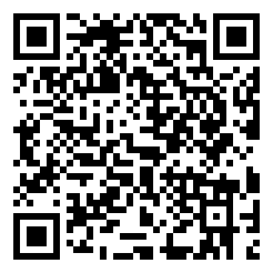 大周列国志全剧本破解版下载二维码 