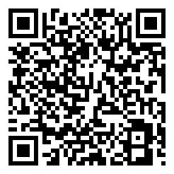 萌龙进化论下载二维码