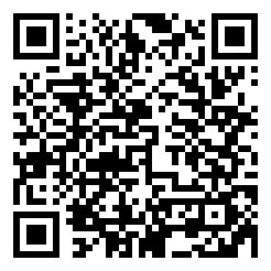 奥特曼游戏格斗进化零下载二维码 