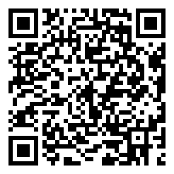 奥特曼游戏格斗进化零下载二维码 