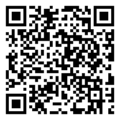 奥特曼游戏格斗进化零下载二维码 