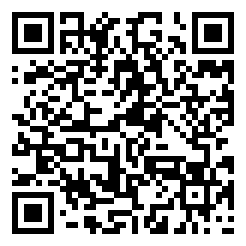 奥特曼游戏格斗进化零下载二维码 