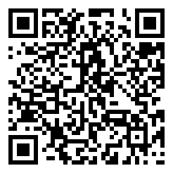 停车场模拟器最新版本2022下载二维码 