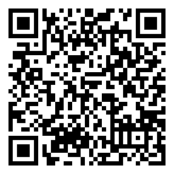 停车场模拟器最新版本2022下载二维码 