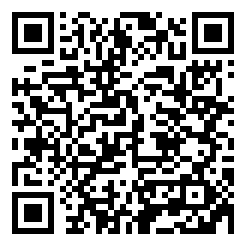 停车场模拟器最新版本2022下载二维码 