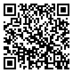 停车场模拟器最新版本2022下载二维码