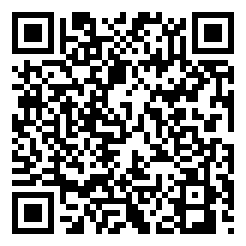 停车场模拟器最新版本2022下载二维码 