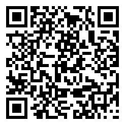 机场大亨游戏破解版下载二维码 