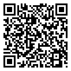 热血大乱斗无限金币中文版下载二维码