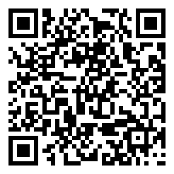 奥特曼英雄归来游戏下载二维码 