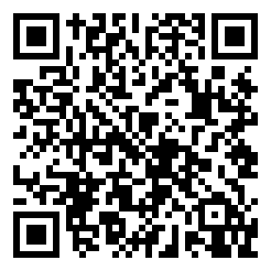 暗影格斗无限金币钻石版2下载二维码 