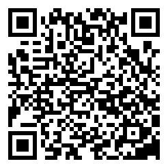 火柴人蜘蛛英雄安卓版下载二维码 