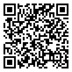 王牌战争生存游戏下载二维码 