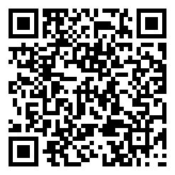 王牌战争生存游戏下载二维码 