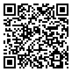 王牌战争生存游戏下载二维码 