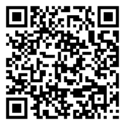 高空飞机模拟手游破解版下载二维码 