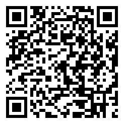 高空飞机模拟手游破解版下载二维码 