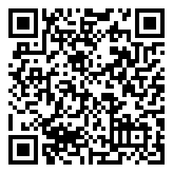 奥特曼游戏格斗进化0手机版下载二维码 