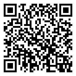 奥特曼游戏格斗进化0手机版下载二维码 