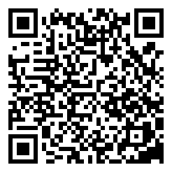 迷失尸境微信登录版下载二维码 