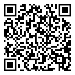 高空飞机模拟游戏手机版下载二维码 